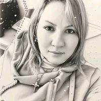 emjean23
