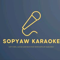 original sound - SoPyaw Karaoke