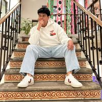ali_a1509