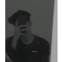 original sound - ashraful_piyal