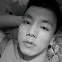 âm thanh gốc - ✨Minh✨Giang