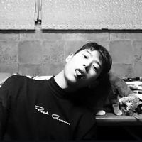 오리지널 사운드 - 태성시인