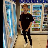 suara asli - S86😉