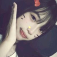 原聲 - 吳小蒨😝💕