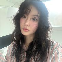 오리지널 사운드 - 배다영