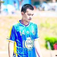 เสียงต้นฉบับ - Beer Damrongsak