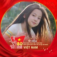 ngoanxinhiu1406