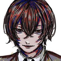 mitsukiyoro