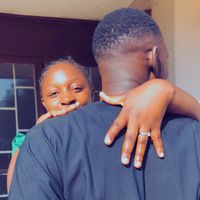 abigailmwape8