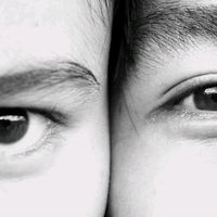 joliebee_e