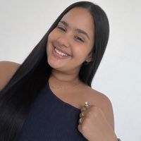 alicelobo.18