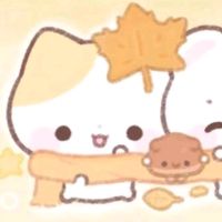 原聲 - 碎的小貓꒦ິ^꒦ິ