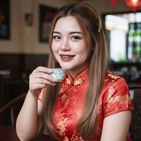 เสียงต้นฉบับ - Gift si