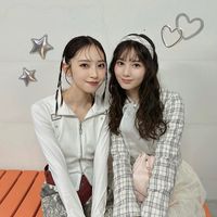 towa_ohisama