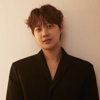 chani.moreon