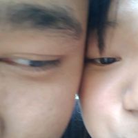 original sound - A"s