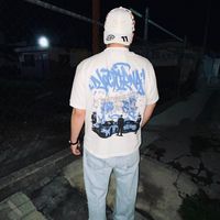 alan_hw