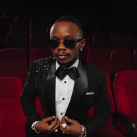 original sound - marioonewss