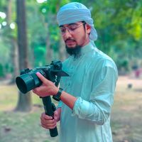 mojahidjamil1