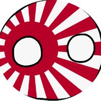 japaneseempire68