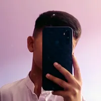 original sound - owais_khan190