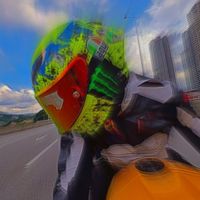 syafiq.r17