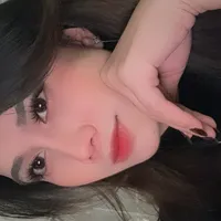 BOLE CHUDIYAN