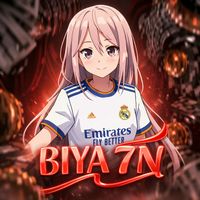 biya_efootball_7n