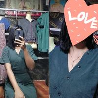 ttmimi6