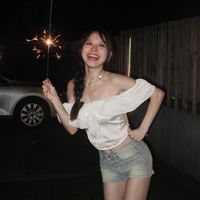 sherlyn0831