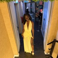 ___micarla225____6