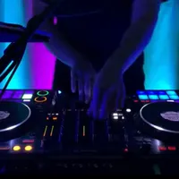 original sound - kz0726
