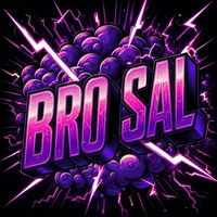 សំឡេងដើម - DJ Bro Sall 