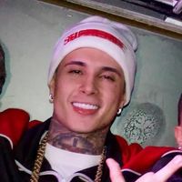 paiva_fuimlk