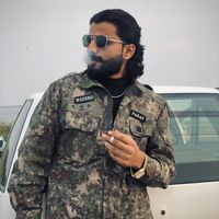 farazkalhoro0