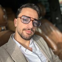 الصوت الأصلي