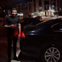 nevzatt_42