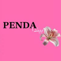 pendista1135