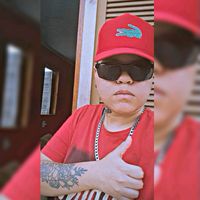 deehdc.com