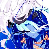 original sound - ▒ ̈.T3Y/វត្តី ̊· !...꒦꒷