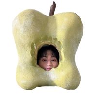 onyourm__nrn