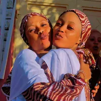 original sound - tagwayanmata