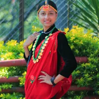 original sound - laxmee_neupane_