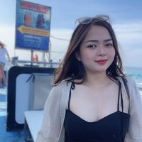 thythy1097