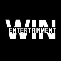 Tấm Lòng Son . HKray ft Huỳnh Chương