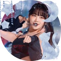 noa_5611