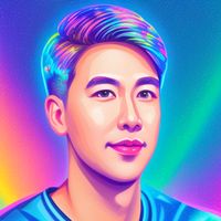 tigergolf_tv