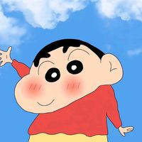 jianming7300