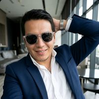leoncito.leal1