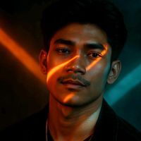 kaunglay78681